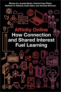 Affinity Online_cover