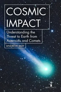 Cosmic Impact_cover
