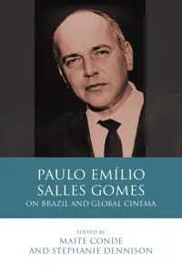 Paulo Emílio Salles Gomes_cover