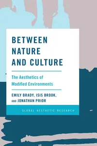 Between Nature and Culture_cover