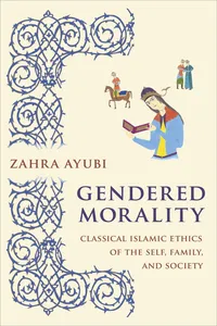 Gendered Morality_cover