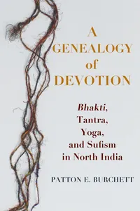 A Genealogy of Devotion_cover