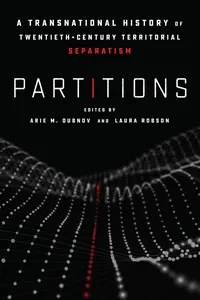 Partitions_cover
