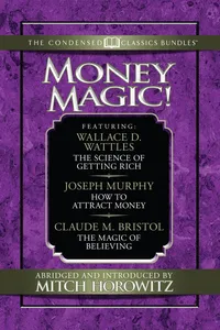 Money Magic_cover