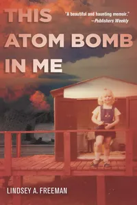 This Atom Bomb in Me_cover