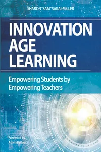 Innovation Age Learning_cover