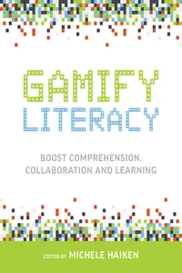 Gamify Literacy_cover