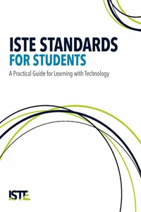 ISTE Standards for Students_cover