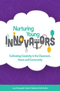 Nurturing Young Innovators_cover