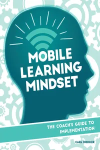 Mobile Learning Mindset_cover