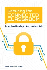 Securing the Connected Classroom_cover