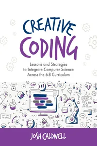 Creative Coding_cover