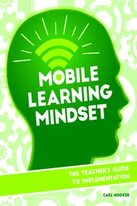 Mobile Learning Mindset_cover