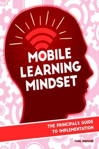 Mobile Learning Mindset_cover