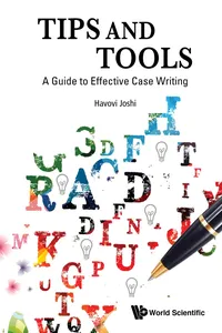 Tips and Tools_cover