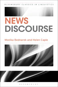 News Discourse_cover