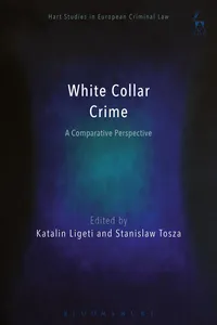 White Collar Crime_cover