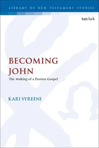 Becoming John_cover