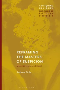 Reframing the Masters of Suspicion_cover