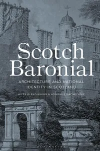 Scotch Baronial_cover
