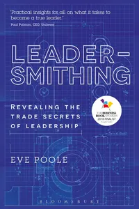 Leadersmithing_cover