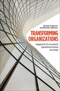 Transforming Organizations_cover