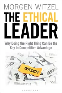 The Ethical Leader_cover