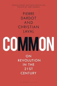 Common_cover