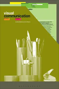 Visual Communication_cover