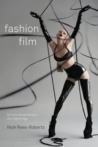 Fashion Film_cover