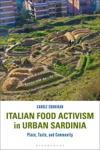 Italian Food Activism in Urban Sardinia_cover