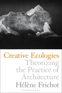 Creative Ecologies_cover