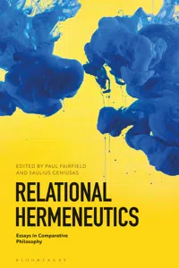 Relational Hermeneutics_cover