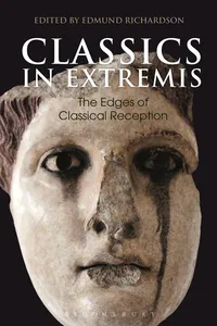 Classics in Extremis_cover