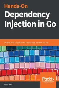 Hands-On Dependency Injection in Go_cover