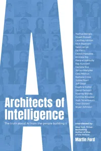 Architects of Intelligence_cover