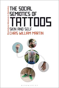 The Social Semiotics of Tattoos_cover