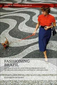 Fashioning Brazil_cover