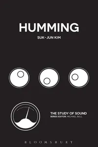 Humming_cover