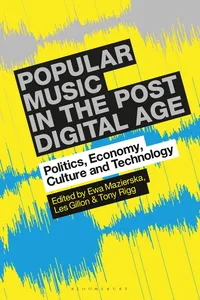 Popular Music in the Post-Digital Age_cover