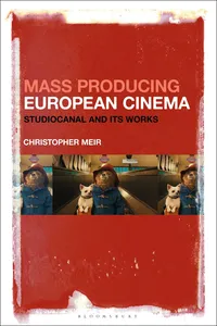 Mass Producing European Cinema_cover