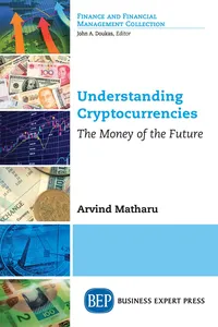 Understanding Cryptocurrencies_cover