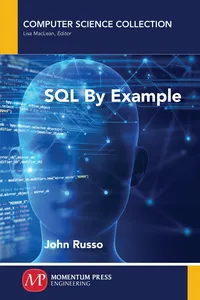 SQL by Example_cover