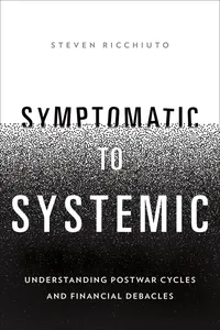 Symptomatic to Systemic_cover