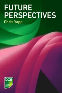 Future Perspectives_cover