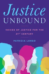 Justice Unbound_cover