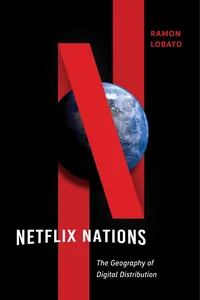 Netflix Nations_cover