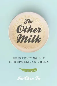 The Other Milk_cover