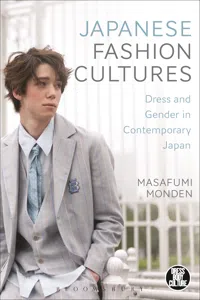Japanese Fashion Cultures_cover