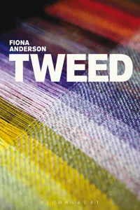 Tweed_cover